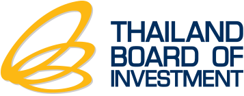 Thailand Board of Investment (BOI)