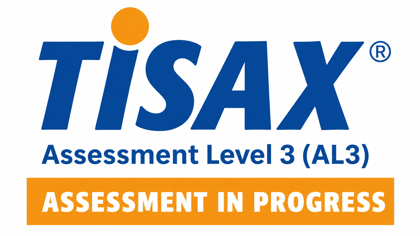 ENX TISAX
